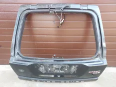 Крышка багажника Land Rover Range Rover Sport L320