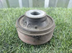 С/блок рамы Land Rover Discovery 4 L319 276DT 2011