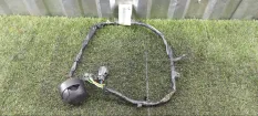 Проводка фаркопа Land Rover Range Rover Sport L320