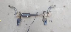 Стабилизатор активный передний Land Rover Range