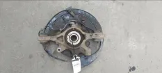 Кулак задний левый Land Rover Range Rover Sport