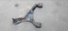 Рычаг подвески верхний передний левый Land Rover