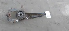 Кулак поворотный передний правый Land Rover Range