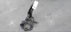 Кулак поворотный передний левый Land Rover Range