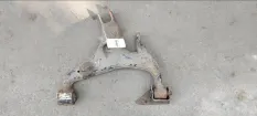 Рычаг подвески нижний задний левый Land Rover