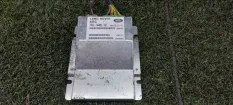 Блок антикрена Land Rover Range Rover Sport L320
