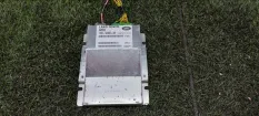 Блок антикрена Land Rover Range Rover Sport L320