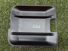 Коврик центральной консоли Land Rover Range Rover