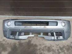 Бампер передний Land Rover Range Rover Sport L320