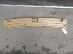 Кронштейн бампера задний Land Rover Range Rover