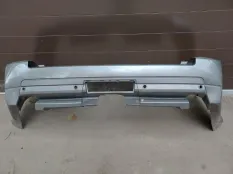 Бампер задний Land Rover Range Rover Sport L320