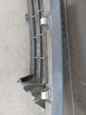 Решетка радиатора Land Rover Range Rover Sport