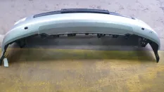 Бампер передний Land Rover Range Rover Sport L320