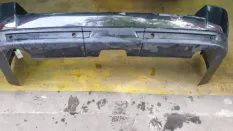 Бампер задний Land Rover Range Rover Sport L320