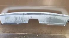 Бампер задний Land Rover Range Rover Sport L320