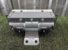 Подушка безопасности правая Land Rover Range Rover