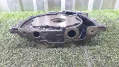 Масляный насос Land Rover Discovery 4 L319 276DT