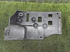 Подставка под аккумулятор Land Rover Range Rover