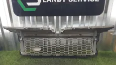 Решетка радиатора Land Rover Range Rover Sport