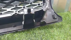 Решетка радиатора Land Rover Range Rover Sport