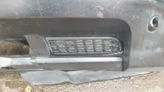 Бампер передний Land Rover Range Rover Sport L320