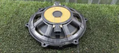 Динамик Land Rover Range Rover Sport L320 368DT