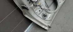 Крышка багажника Land Rover Range Rover Sport L320
