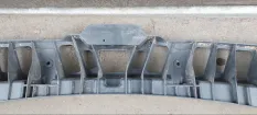 Кронштейн бампера задний Land Rover Range Rover
