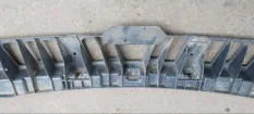 Кронштейн бампера задний Land Rover Range Rover