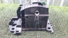 Кулиса акпп Land Rover Discovery 4 L319 306DT 2013