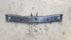Балка продольная под ДВС Land Rover Range Rover