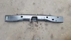 Балка продольная под ДВС Land Rover Range Rover