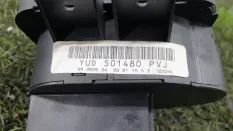 Блок включения фар Land Rover Range Rover Sport