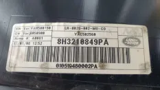 Панель приборов Land Rover Range Rover Sport L320