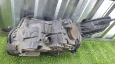 Фара ксеноновая передняя правая Land Rover Range