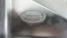 Радиатор охлаждения дополнительный Land Rover