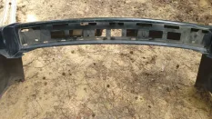 Бампер задний Land Rover Range Rover Sport L320