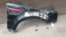Крыло переднее правое Land Rover Range Rover Sport