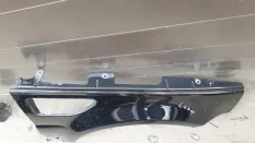 Крыло переднее правое Land Rover Range Rover Sport