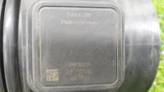 Датчик массового расхода воздуха Land Rover