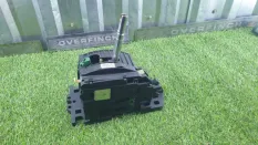 Кулиса акпп Land Rover Discovery 3 L319 276DT 2005