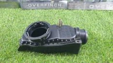 Резонатор дроссельной заслонки Land Rover