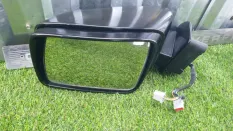 Зеркало заднего вида боковое левое Land Rover