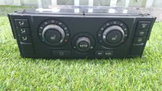 Блок управления климат-контролем Land Rover Range