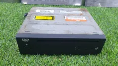 Блок электронный DVD Land Rover Range Rover Sport