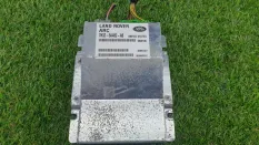 Блок антикрена Land Rover Range Rover Sport L320