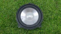 Динамик Land Rover Range Rover Sport L320 368DT