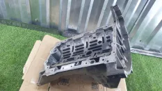 Поддон двигателя Land Rover Discovery 4 L319 306DT