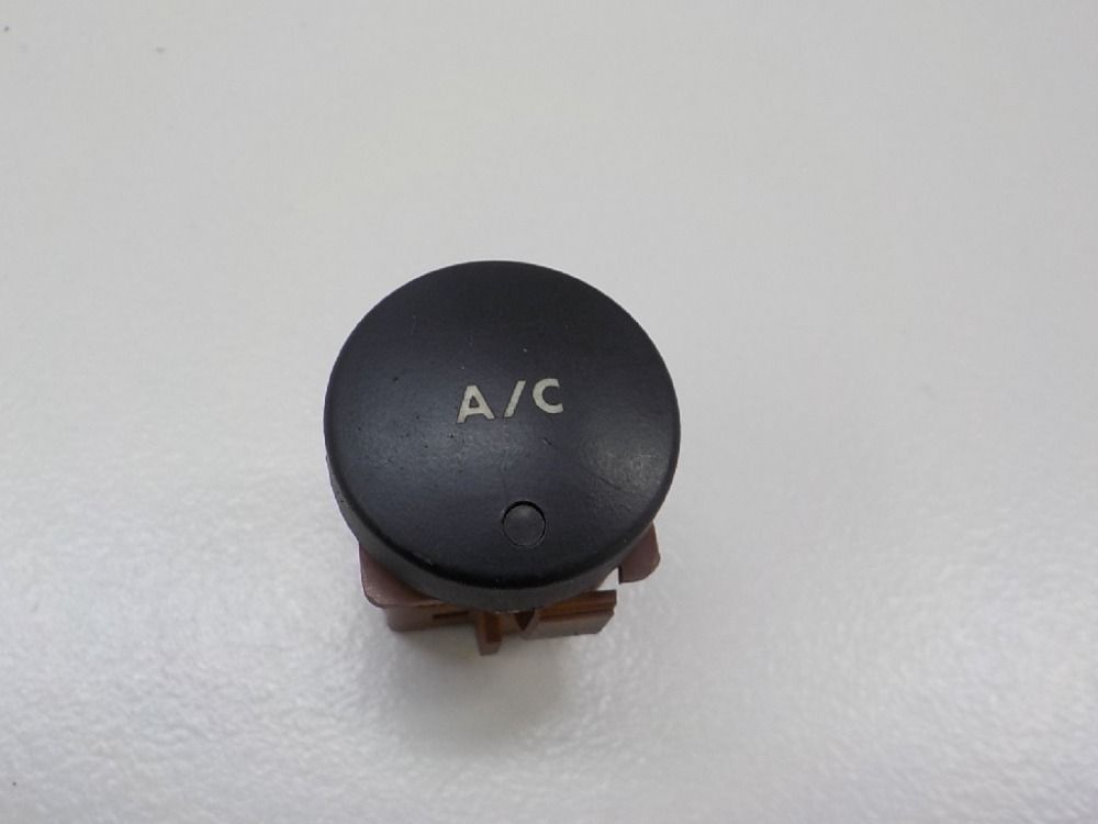 Кнопка кондиционера