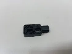 Датчик AIRBAG